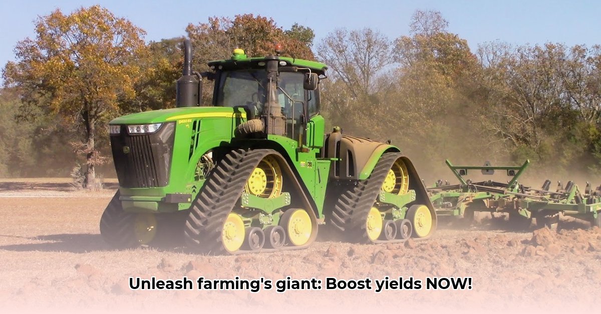 john-deere-biggest-tractor
